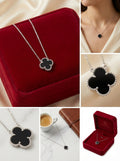 Single Pendant